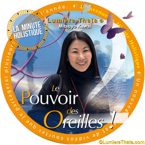 La Gestion du stress ! 🌸