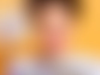 Avoir la bonne intuition !