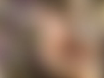 Savoir Aimer le Temps ! 🧘🏼♂️🌸🌞💖🥰🧘♀️🌹🌈❤️😘