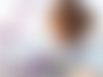 Accepter les Bienfaits Naturels ! 🦋😊💖🌈🎉🧘🏼♂️🌹💕🌸