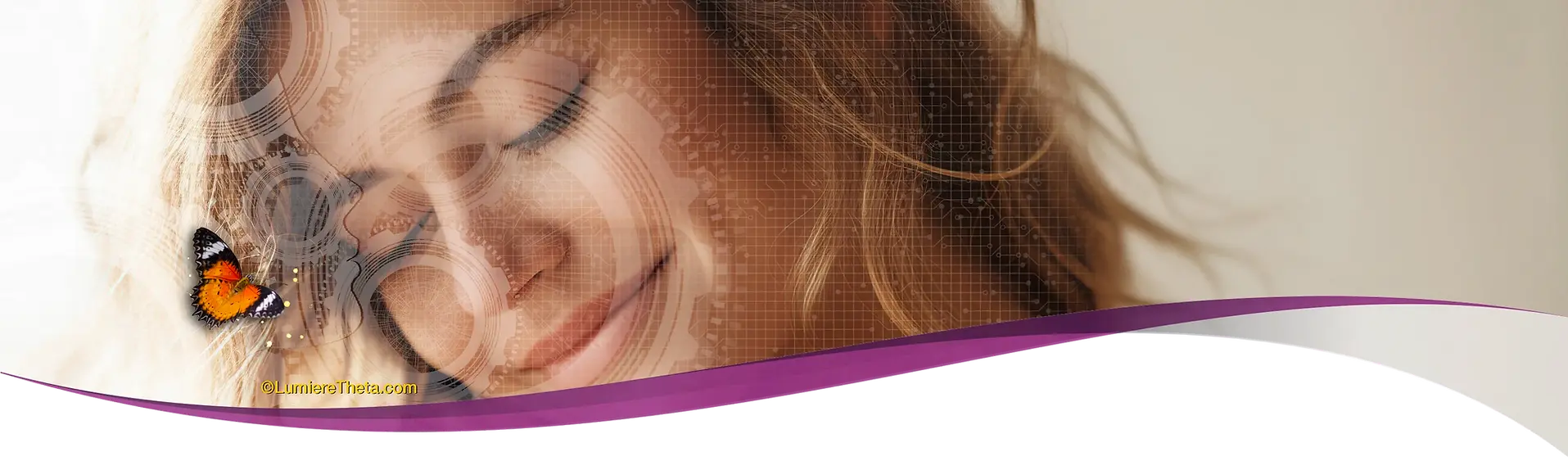 Ban-Estime de Soi copie.webp