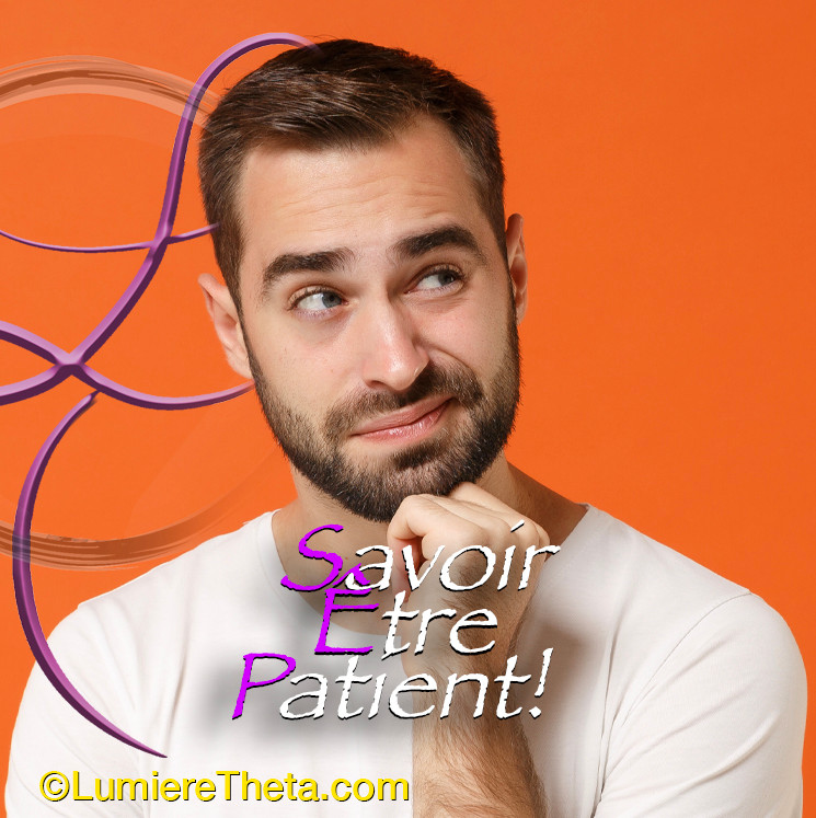 #ThetaHealing #ThetaHealing Paris #ThetaHealing France #ThetaHealing Seance #ThetaHealing Consultation #ThetaHealing Formation #ThetaHealing #ThetaHealing Téléchargement#ThetaHealing #ThetaHealing Médecine douce #ThetaHealing Formation
