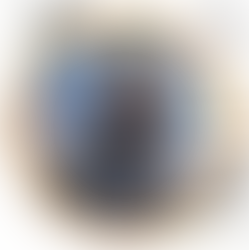 L’alignement intérieur ! 🌸