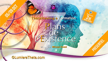 FB-Plan Existence copie.jpg