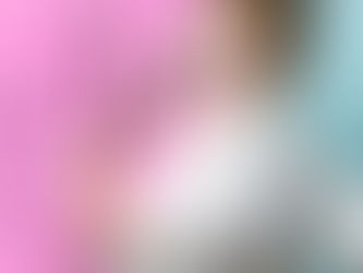 Être Créatif ! 🌹💕🌸🔉