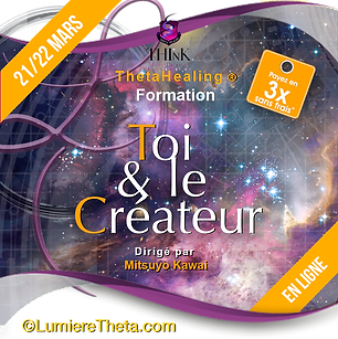 Toi&Createur copie.png