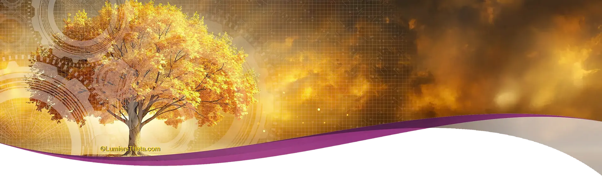 Atelier Banniere Argent copie.webp