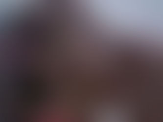 Savoir Pardonner ! 🧘🏼♂️🌹💕