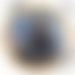 Le pouvoir des émotions ! 🌸