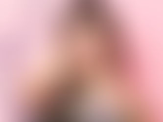 Fais un Nouveau pas ! 🧘♀️🌹🌈❤️🌞😘🌸