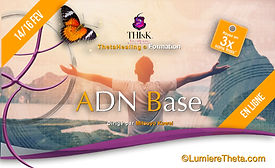 FB-Formation Thetahealing France Adn Base Mitsuyo Kawai copie.jpg