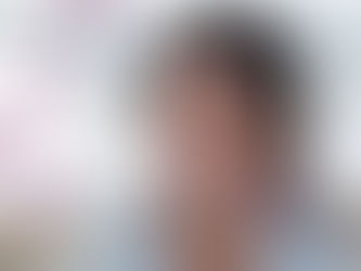 Prendre son temps ! 🦋🌈🌸🧘🏼♂️🥰🌞