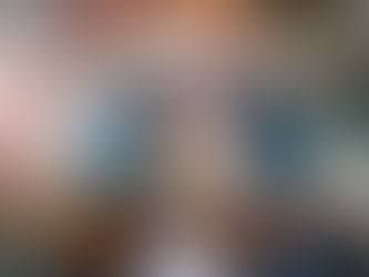 Être créateur de ma vie