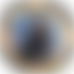 🎥 Minute Holistique - Episode 6