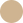 D1.png