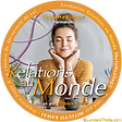 Formation Relations au Monde ThetaHealing.png