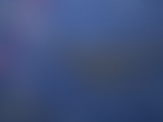 Joyeuse Fête ! 🎄🥳💞🙏🏻