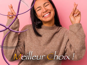 Meilleur Choix ! 🔈🌞👍🧘🏼♂️💞