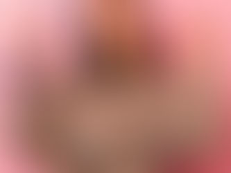 Meilleur Choix ! 🔈🌞👍🧘🏼♂️💞