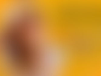 Habitude ou Changement ! 🌸❤️🦋