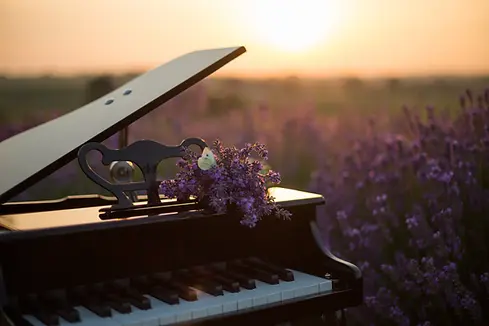 Piano.webp
