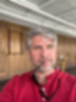 Profil2.jpg