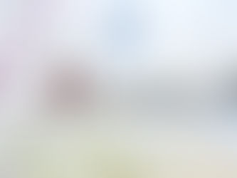 Douceur !🦋😊💖🌈🎉