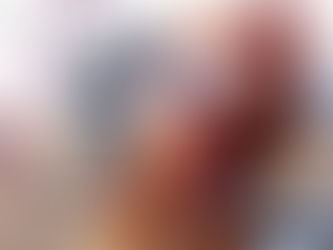 Libérer & Maîtriser vos émotions ! 🌞🦋😘🌹