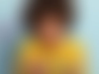 Prendre une décision !🦋😊💖🌈🎉🧘🏼♂️🌹💕🌸