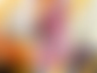 Un mois d'Octobre bienveillant !