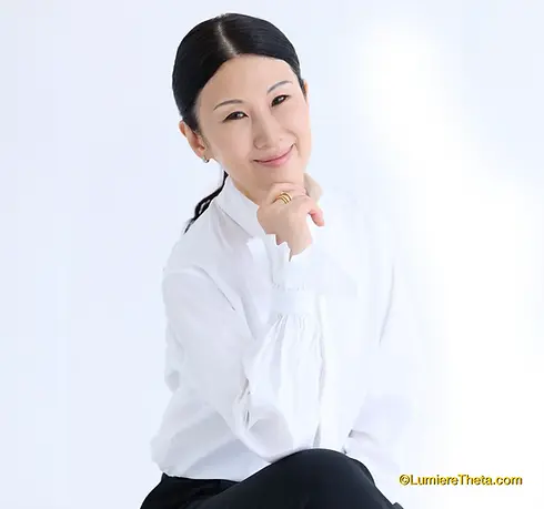 Mitsuyo2.webp