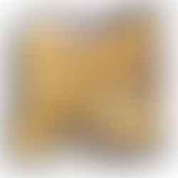 ✨ Nouveau - Manifestation & Abondance 2 ✨