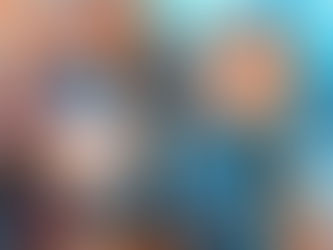 Célébration !🥰🌞🌈💝💞🦋🥳