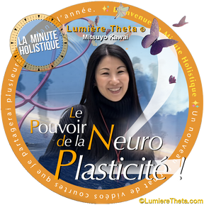 ✨ La Minute Holistique - Episode 2 🎥