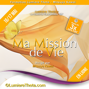 Base- Mission de vie copie.png