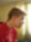 nick_hair2.jpg