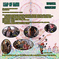 LEAPoffaith-topological.jpeg