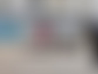 Rítmica portuguesa em estágio no Azerbaijão!