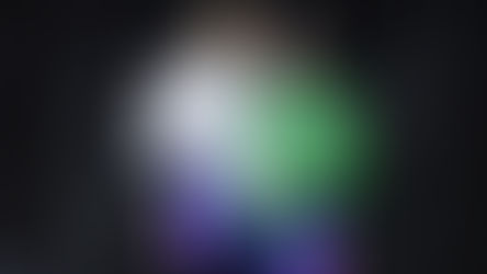 Francisca Maia prémio “SmartScoring Shooting Star”