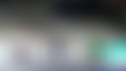 Medalha de Bronze no Sincronizado e 4.º lugar para Abreu na Taça de Mundo de Baku