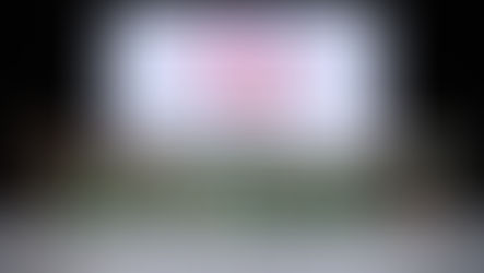 É já amanhã: Campeonato da Europa de Aeróbica