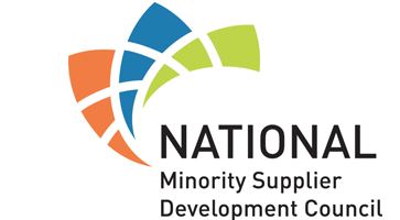National Minority Supplier Development Council