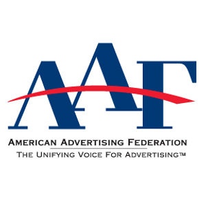 American Advertising Federation