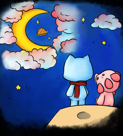 Apparel Design Black.jpg