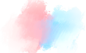watercolor bg_edited_edited_edited.png