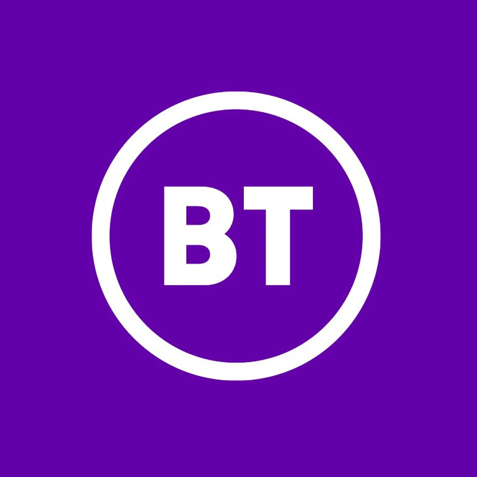 bt-logo-redesign-sq-1.webp
