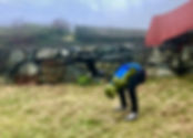 IMG_3518.jpeg