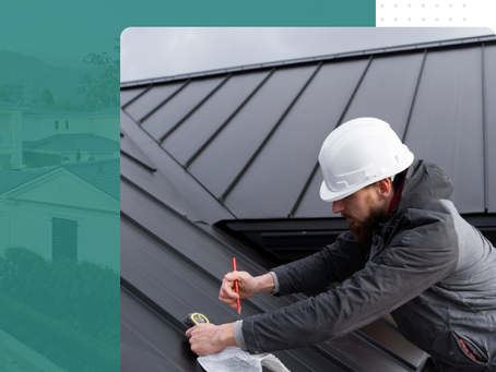 Roofing Replacement Services: A Strategic Investment in Long-Term Property Protection