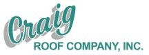 LOGO+1 (1).jpeg