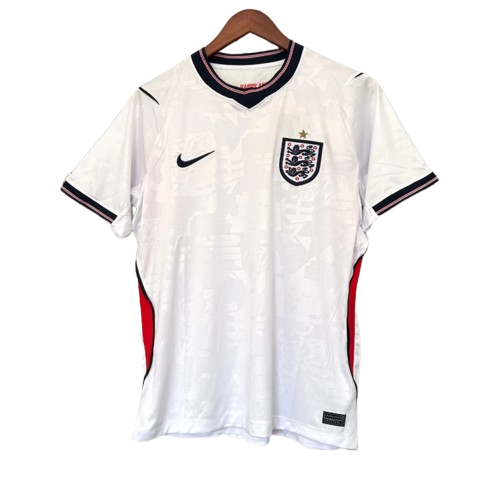 Camiseta Selección Mundial Visitante 2026